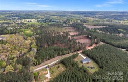 Old Nunnery Farm Road unit: 1, Fort Lawn, SC 29714
