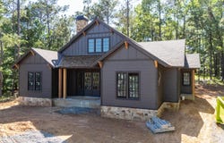 372 Ridge Run, Alexander City, AL 35010