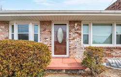 129 Greendale Drive, Rustburg, VA 24588
