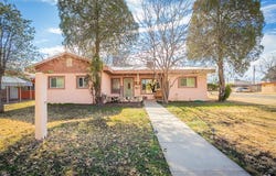 1614 W 3rd St, Roswell, NM 88201