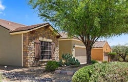 1561 Campfire Lane, Mesquite, NV 89034
