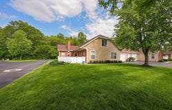 4654 Collingville Way, Columbus, OH 43230