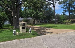 105 Janice Circle, Tool, TX 75143