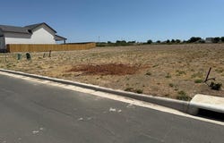 713 Encinal Drive, Eagle Pass, TX 78852
