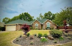 6300 Southfield  DR, Fort Smith, AR 72916