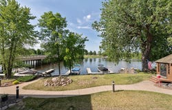 30 Main Street S, Pine City, MN 55063