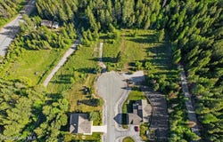 66 Beacon Hill Rd, Cocolalla, ID 83813