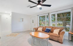 1008 JERSEY STREET, COCOA, FL 32927