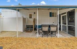 13324 NANTUCKET ROAD, OCEAN CITY, MD 21842