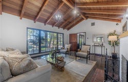17795 Rinaldi Street, Granada Hills, CA 91344