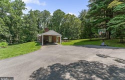 430 W ROSE TREE ROAD, MEDIA, PA 19063