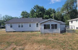 436 Rose Park Drive, Holland, MI 49424