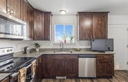 734 RY Ln, Tooele, UT 84074