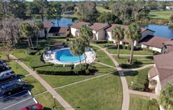 673 MIDWAY DRIVE, OCALA, FL 34472