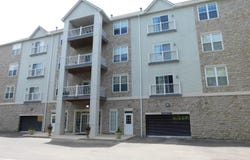 2245 Riverside Drive, Columbus, OH 43221
