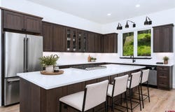 467 Hogan Circle, Durango, CO 81303