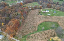 ROHRBAUGH, HAMPSTEAD, MD 21074