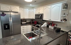 250 Pleasant View Drive, Wytheville, VA 24382
