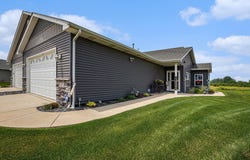 3872 Stadium Street, Portage, IN 46368