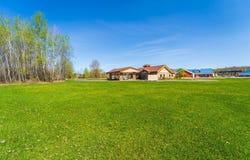 7505 STONE RIDGE DRIVE, Weston, WI 54476