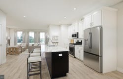 128 GALAXY PLACE, STEPHENSON, VA 22656