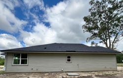 5955 SE COUNTY RD 21B, Melrose, FL 32666