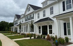 1721 Prospect, Conyers, GA 30094