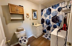 776 EE Highway, Iberia, MO 65486