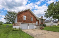 206 Sellman Street, Warrensburg, MO 64093