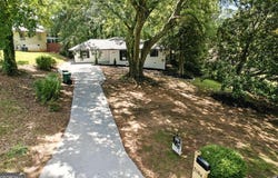 2194 Tilson, Decatur, GA 30032