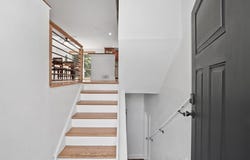 773 Somerville Dr, St Clair, PA 15243