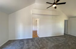 421 Maple Avenue, Chama, NM 87520