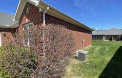 1127 Leawood Drive, Frankfort, KY 40601