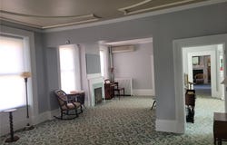 212 E Main Street, Carlinville, IL 62626