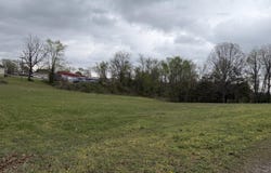E Fourth Street, Mountain View, MO 65548