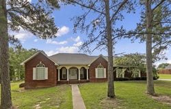 6 Piedmont Place, Enterprise, AL 36330