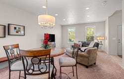 258 E TOPSPIN Way, Lehi, UT 84043