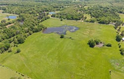 469517  E 1060  RD, Muldrow, OK 74948
