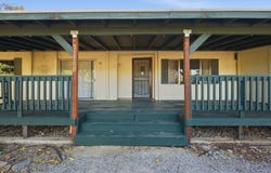 11908 Buena Vista Court, Bella Vista, CA 96008