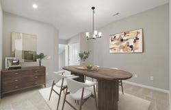 2460 Cetona Way, Taylor Mill, KY 41015