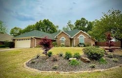 6300 Southfield  DR, Fort Smith, AR 72916