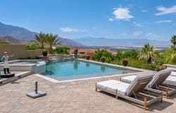 15 Buena Vista Court, Rancho Mirage, CA 92270