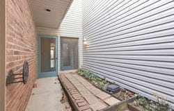 2100 Three Stars Road, Edmond, OK 73034