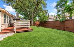 1717 Ingleside Drive, Flower Mound, TX 75028