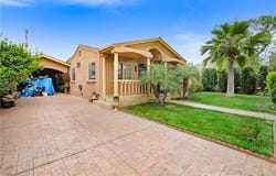 6527 Alcove Avenue, Valley Glen, CA 91606