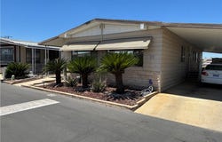 655 E Main Street, San Jacinto, CA 92583