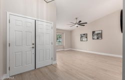 1333 E BERMUDA BAY Court, Gilbert, AZ 85234