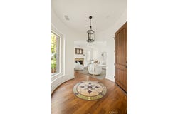 3 Kent Court, Ladera Ranch, CA 92694