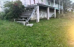 17 MAIN Street, NEW PHILADELPHIA, PA 17959