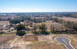 117 Marifito Lane lot: 6, Lafayette, LA 70507